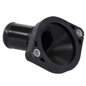 ระบบทําความเย็นรถยนต์น้ําหล่อเย็นเครื่องยนต์เทอร์โมอัตโนมัติสําหรับโตโยต้า Yaris OEM 16321-21020 - Product Image 3