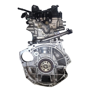 <span class=keywords><strong>Prix</strong></span> de gros Moteur d'origine G4FC G4FA G4FG G4FJ G4ED G4KA G4KC G4KD G4KE G4KH G4KJ G4NA G4NB G4LC G4LA pour Hyundai <span class=keywords><strong>Kia</strong></span> d'<span class=keywords><strong>occasion</strong></span> - Product Image 4