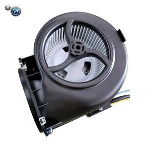 <span class=keywords><strong>Extracteur</strong></span> <span class=keywords><strong>d</strong></span>'<span class=keywords><strong>air</strong></span> centrifuge à rotor externe à double entrée FJ 150A, hotte de cuisine commerciale, ventilateur <span class=keywords><strong>d</strong></span>'évacuation - Product Image 1