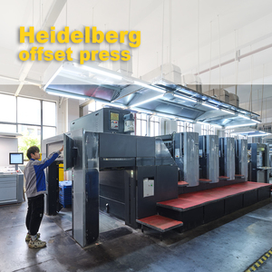 <strong>Paper</strong> <strong>Gift</strong> <strong>Box</strong> Foldable Magnetic <strong>Gift</strong> <strong>Box</strong> - Product Image 5