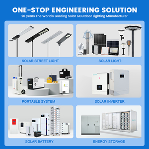 Home Use Solar <b>Energy</b> <b>System</b> 3KW 3.5KW 5KW 5.5KW 8KW 10KW Hybrid Off Grid Full Set Solar Solar <b>Energy</b> <b>Storage</b> <b>System</b> - Product Image 5