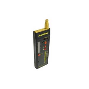 Détecteur de fuites ultrasonique AccuTrak VPE-1000, système multifonctionnel de détection des défauts, fabriqué aux États-Unis - Product Image 3