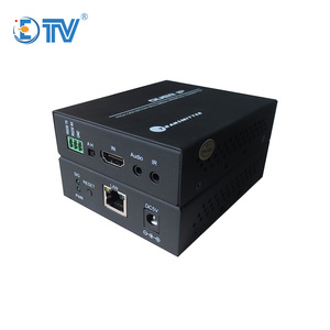 Bộ Phát <span class=keywords><strong>V</strong></span>à Thu Video ETV Cho Máy Phát Video Hd 150M Hỗ Trợ Một Đến Nhiều - Product Image 2