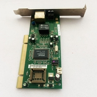 DGE-528T Rev.B1 ACN 052 202 B3B Original véritable carte mère industrielle intégrée Cpu carte mère accessoires d'ordinateur