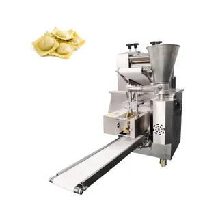 Tortellini máquina com alta qualidade e preço barato