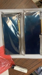 GPU Nvi D1a Tesla Original, Nueva, para IA y Rendimiento Gráfico, en Stock, Buen Precio, 48G 900-2G133-0080-000 - Product Image 3