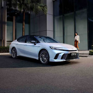 2023 2024 2025 Toyotas Camrys Sedan <span class=keywords><strong>Essence</strong></span> Voiture <span class=keywords><strong>Essence</strong></span> 2.0E Elite 2.0gvp deluxe 2.0G Premium 2.0S Sport Toyotas Camrys <span class=keywords><strong>prix</strong></span> - Product Image 2