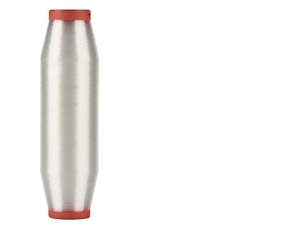 Monofilament Nylon PA66 cường độ cao cho hàng dệt may công nghiệp, dây câu, chỉ may - Product Image 3