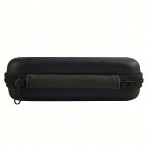 Estuche Organizador de Accesorios Electrónicos Resistente para Viajes, para Adaptador de Corriente de MacBook, Cargadores, Memoria USB, Tarjeta SD, Bolsa Portátil Pequeña para Accesorios - Product Image 6