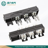 8PT4130 8PT Sivacon Armoire de distribution basse tension à circuits primaires extractibles