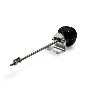 53049700064 53049880064 Turbocompresseur avec actionneur de soupape de décharge réglable pour VW GOLF R MK5 MK6 S3 <span class=keywords><strong>K04</strong></span>-064 <span class=keywords><strong>EA113</strong></span> Moteur 2.0T - Product Image 3