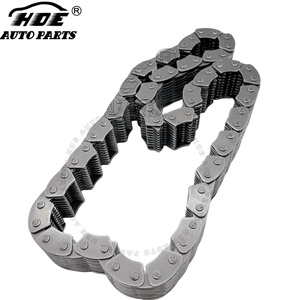 36293-35050 3629335050 โซ่ขับเคลื่อนล้อหน้าสำหรับขายส่งสำหรับรถยนต์โตโยต้าแลนด์ครุยเซอร์ ปราโด - Product Image 2