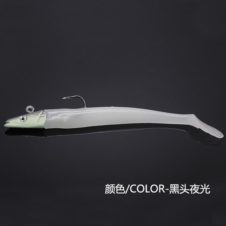 สิวหัวดำ เรืองแสง