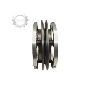 3/4th Transmission Synchronizer Assembly for PEUGEOT 405 & Citroen <b>Gear</b> <b>Boxes</b> for 3-4 Clutch 9402353609 - Product Image 6