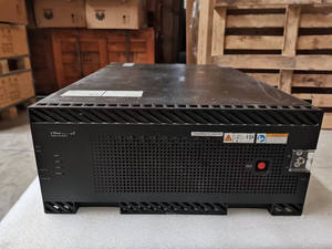 ESM-48150B1 LiFePO4 배터리 51.2Vdc 150Ah 긴 수명 3500 사이클 <span class=keywords><strong>19</strong></span> 인치 랙 리드 산 성 배터리와 병렬로 지원 - Product Image 2