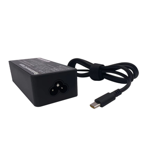 <span class=keywords><strong>Chargeur</strong></span> pour ordinateur portable Type <span class=keywords><strong>C</strong></span> 65W pour Lenovo, <span class=keywords><strong>chargeur</strong></span> rapide PD 65W, <span class=keywords><strong>USB</strong></span> <span class=keywords><strong>C</strong></span> 20V 3.25A, remplacement - Product Image 6