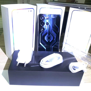 Nuevo Producto, Nueva Apariencia, Teléfono Inteligente 5G S26 Ultra 16GB+1TB Android 15 con Cámara - Product Image 1