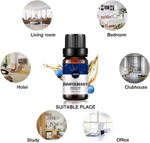 <span class=keywords><strong>Huile</strong></span> essentielle <span class=keywords><strong>de</strong></span> baies <span class=keywords><strong>de</strong></span> genévrier 100% pure, bois <span class=keywords><strong>de</strong></span> santal, camphre, aiguilles <span class=keywords><strong>de</strong></span> pin, cyprès, <span class=keywords><strong>huile</strong></span> <span class=keywords><strong>de</strong></span> wintergreen pour diffuseurs et fabrication <span class=keywords><strong>de</strong></span> bougies - Product Image 2