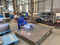 Armoire de distribution intégrée basse tension industrielle pour centre de distribution d'énergie, utilisation extérieure/intérieure, Hunan, Chine