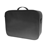 Sac en mousse pour émetteur RC avec couleur personnalisable pour FTB T7XC