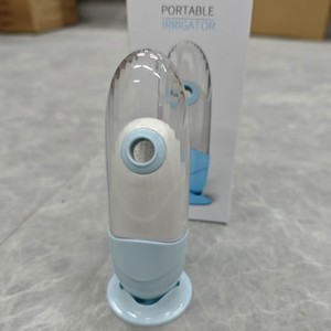 Портативный мини-туалет для женщин и детей - Product Image 4