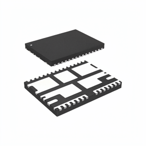 Components Electronic IRF3546MTRPBF 41-PowerVFQFN Original One Stop Service Transistors - Product Image 1