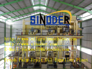 Máquina Exprimidora <span class=keywords><strong>de</strong></span> Aceite <span class=keywords><strong>de</strong></span> <span class=keywords><strong>Palma</strong></span>, Máquina Procesadora <span class=keywords><strong>de</strong></span> Aceite <span class=keywords><strong>de</strong></span> Fruta <span class=keywords><strong>de</strong></span> <span class=keywords><strong>Palma</strong></span>, Planta <span class=keywords><strong>de</strong></span> Fabricación <span class=keywords><strong>de</strong></span> Refinería <span class=keywords><strong>de</strong></span> Aceite <span class=keywords><strong>de</strong></span> <span class=keywords><strong>Palma</strong></span> - Product Image 3