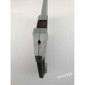 Procesador de Control Serie I/A Foxboro (Invensys) P0960JA, Usado - Product Image 3