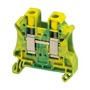 Schneider Electric NSYTRV102PE - Neuf - Product Image 1