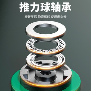 แจ็คเกียร์แบบมือแจ็คสกรู50 32 100 - Product Image 3