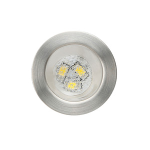 Spots encastrés pour <span class=keywords><strong>terrasse</strong></span>, éclairage de patio, <span class=keywords><strong>spot</strong></span> LED encastré <span class=keywords><strong>au</strong></span> <span class=keywords><strong>sol</strong></span> pour extérieur, intérieur, jardin, pont en bois, piscine, <span class=keywords><strong>terrasse</strong></span> en bois - Product Image 5