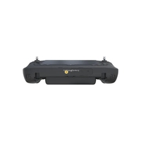 Station de sol portable UniRC 7 Pro à double bande de fréquence 2,4 GHz, contrôleur intelligent avec écran tactile 7 pouces 1080P