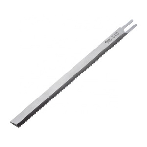 HSS <b>Sewing</b> <b>Machine</b> Wave Blade for EASTMAN/KM/WOLF/KAIGU/MAIMIN - Product Image 3