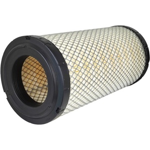 Filtre à air RT600501111 110-6326 C17337/2 4486002 131-8902 26510342 901-048 10000-65574 AF25557 AF25292 P828889 P772580 - Product Image 4