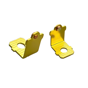 Avrupa 20A fişler için <span class=keywords><strong>OEM</strong></span> elektrik anahtarları aksesuarları bölüm iletken damgalı bakır parçalar soket İletişim - Product Image 1