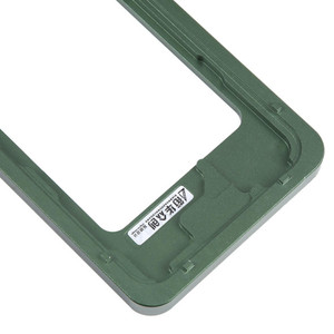 In Frame Laminating Mold for 14 15 Pro LCD Screen With Frame Bezel Calibration <strong>Fixed</strong> Mold <strong>Phone</strong> Repair <strong>Tools</strong> - Product Image 5