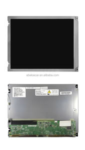 Módulos LCD de Grado Industrial de la Marca Innolux de 10.1 Pulgadas, Resolución de 1280*800, 350nits, Interfaz LVDS, Controlador LED, Panel LCD - Product Image 3