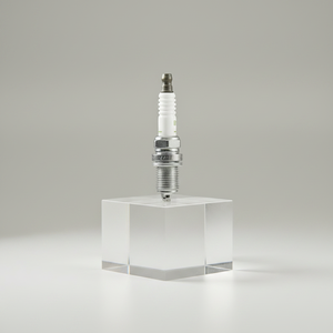Candela d'Accensione per Auto <span class=keywords><strong>SUZUKI</strong></span> BK6RE-11 2756, Vendita all'Ingrosso da Fabbrica - Product Image 2