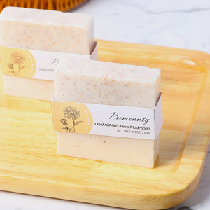Jabón <span class=keywords><strong>de</strong></span> Baño Espumoso Vegano, Natural, <span class=keywords><strong>para</strong></span> Bebés, Exfoliante, Blanqueador, <span class=keywords><strong>de</strong></span> Marca Privada, Fabricación al por Mayor - Product Image 2