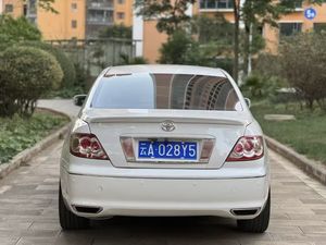 Voiture <span class=keywords><strong>d</strong></span>'occasion de haute qualité Reiza 2007 <span class=keywords><strong>2008</strong></span> 2009 Modèle Édition commémorative spéciale - Product Image 6