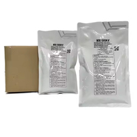Pour Sharp MX 152 3127 36 271 237 235 312 500 560CV AR 202 455 450 205SD Développeurs Compatible pour Sharp Copier Developer Unit