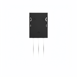 Composants électroniques 2SB688 TO-3P-3, SC-65-3 Transistors Distributeur agréé - Product Image 1