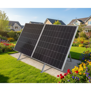 <span class=keywords><strong>Chauffe</strong></span>-<span class=keywords><strong>eau</strong></span> photovoltaïque intelligent à double réservoir à prix compétitif, conception modulaire pour une expansion facile, économie d'énergie pour l'énergie solaire domestique - Product Image 5