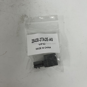 Capteur de stationnement de pièces automobiles 28438-3TA2E-<span class=keywords><strong>A0</strong></span> pour Nissan Maxima X-Trail T32 28438-3TA2E - Product Image 4
