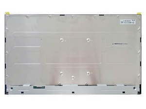 BOE MV315QHM-NF0 31.5 นิ้ว 1200:1 คอนทราสต์ 100% sRGB 165Hz จอแสดงผลสำหรับงานออกแบบกราฟิก อะไหล่ซ่อมหน้าจอ - Product Image 1