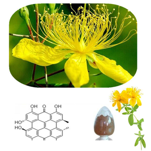 Groothandel Hoge Kwaliteit Chinese Kruiden <span class=keywords><strong>Forsythia</strong></span> <span class=keywords><strong>Extract</strong></span> 10:1 <span class=keywords><strong>Forsythia</strong></span> <span class=keywords><strong>Extract</strong></span> Poeder - Product Image 3