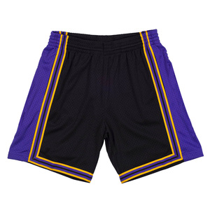 Pantalones Cortos de Baloncesto con Bloques de Color 2026, Ligeros, Modernos y Cómodos para Entrenamiento y Partidos en Equipo - Product Image 1