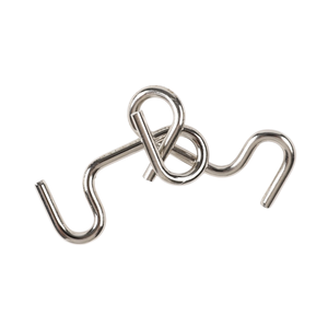 Puzzles <span class=keywords><strong>3D</strong></span> en métal personnalisés en usine <span class=keywords><strong>Piececool</strong></span> - Product Image 6