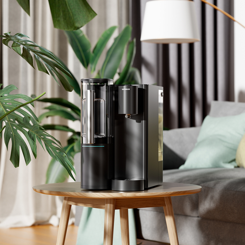 Household Water Filter Purification Filter Water