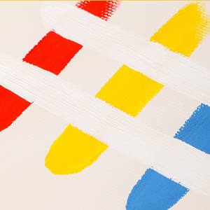 <span class=keywords><strong>Pintura</strong></span> Acrílica de Calidad Básica de 2L para Lienzo, Papel y Vidrio - Product Image 4